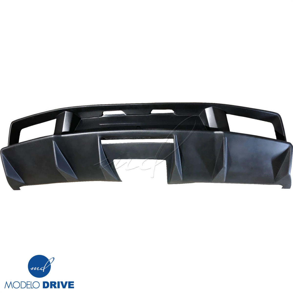 Modify your Lamborghini Gallardo 2004 with our Exterior/Diffusers - 10