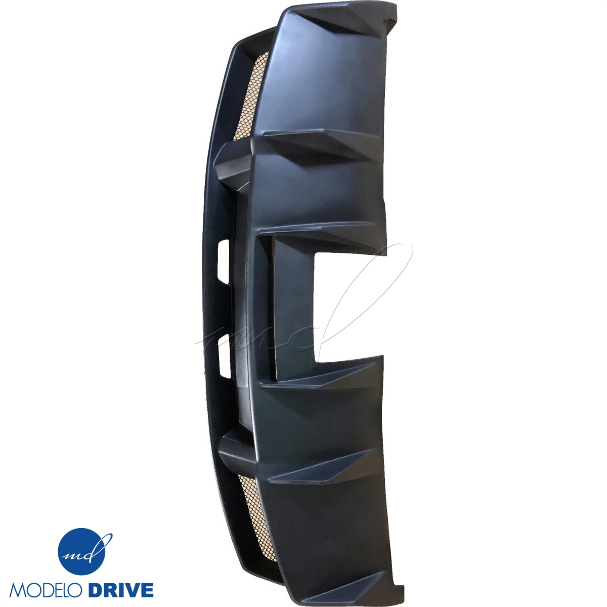 Modify your Lamborghini Gallardo 2004 with our Exterior/Diffusers - 13