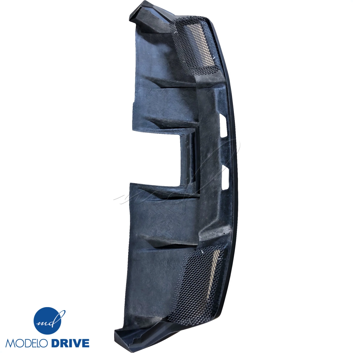 Modify your Lamborghini Gallardo 2004 with our Exterior/Diffusers - 19