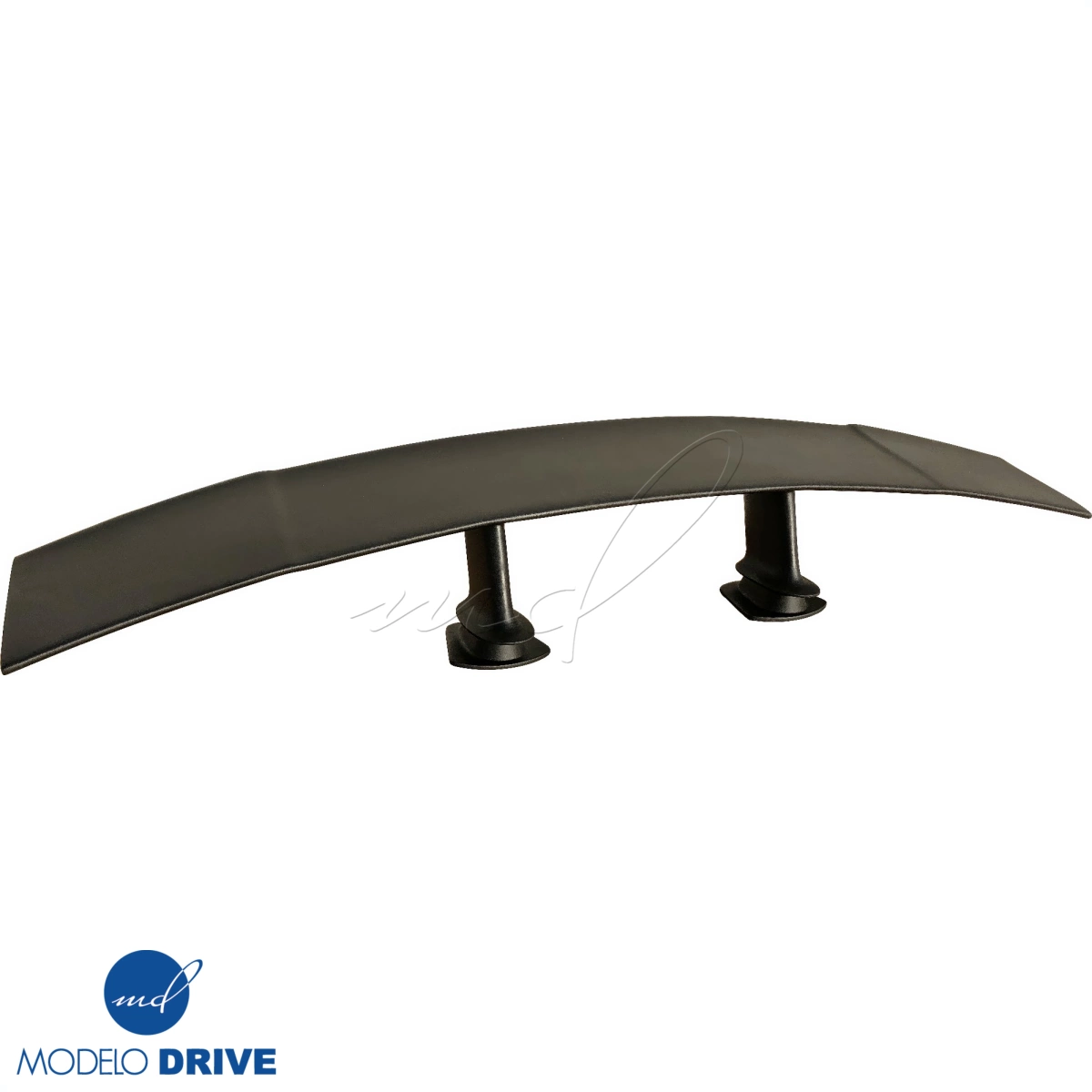 Modify your Lamborghini Gallardo 2004 with our Exterior/Wings - 13