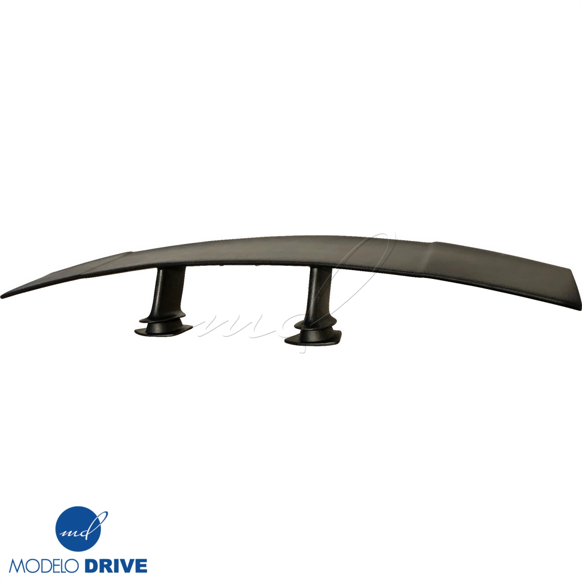 Modify your Lamborghini Gallardo 2004 with our Exterior/Wings - 15