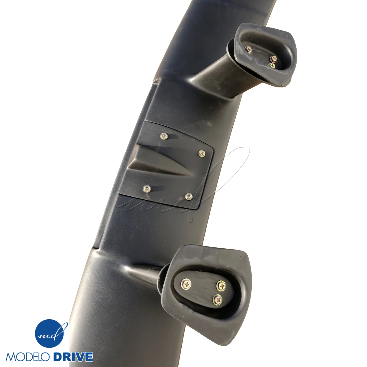 Modify your Lamborghini Gallardo 2004 with our Exterior/Wings - 17