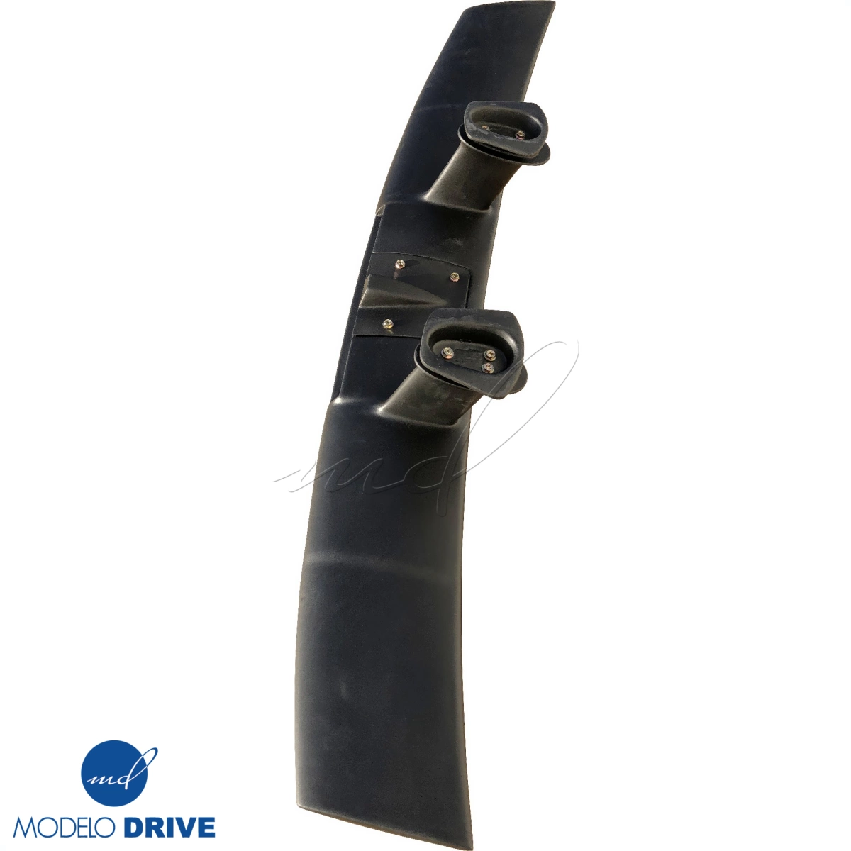 Modify your Lamborghini Gallardo 2004 with our Exterior/Wings - 18