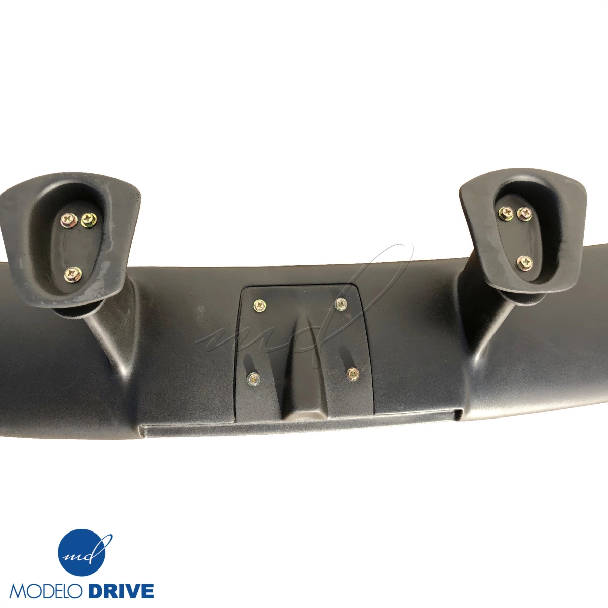 Modify your Lamborghini Gallardo 2004 with our Exterior/Wings - 23