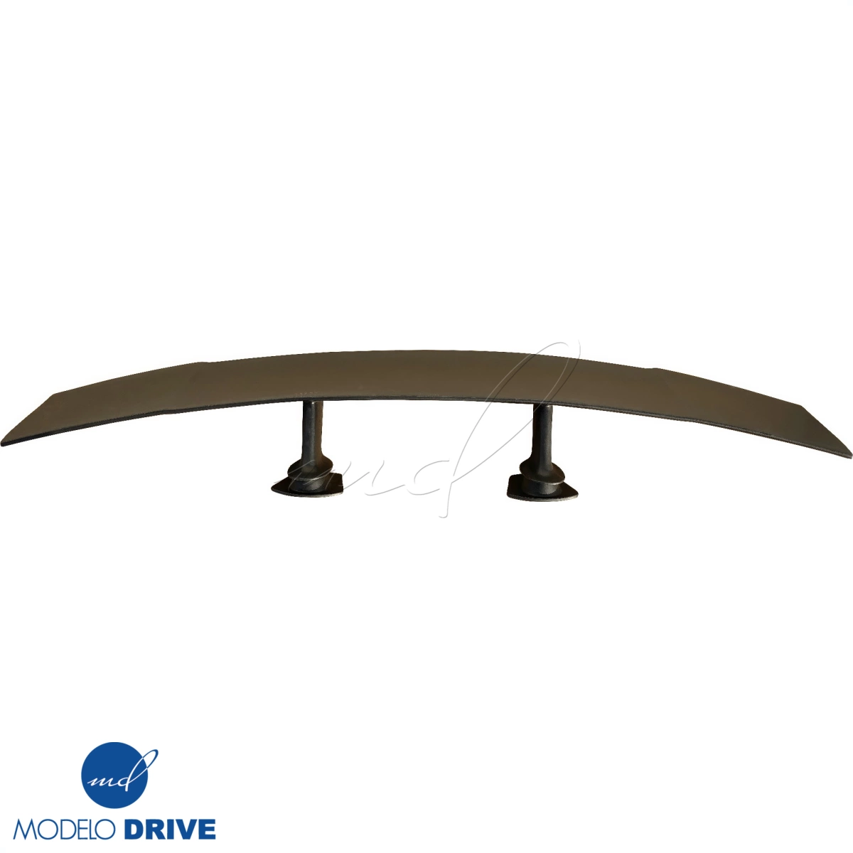 Modify your Lamborghini Gallardo 2004 with our Exterior/Wings - 25