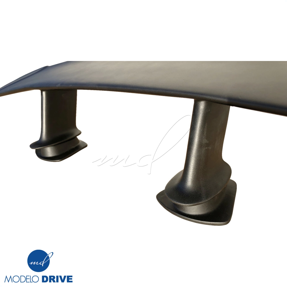 Modify your Lamborghini Gallardo 2004 with our Exterior/Wings - 28