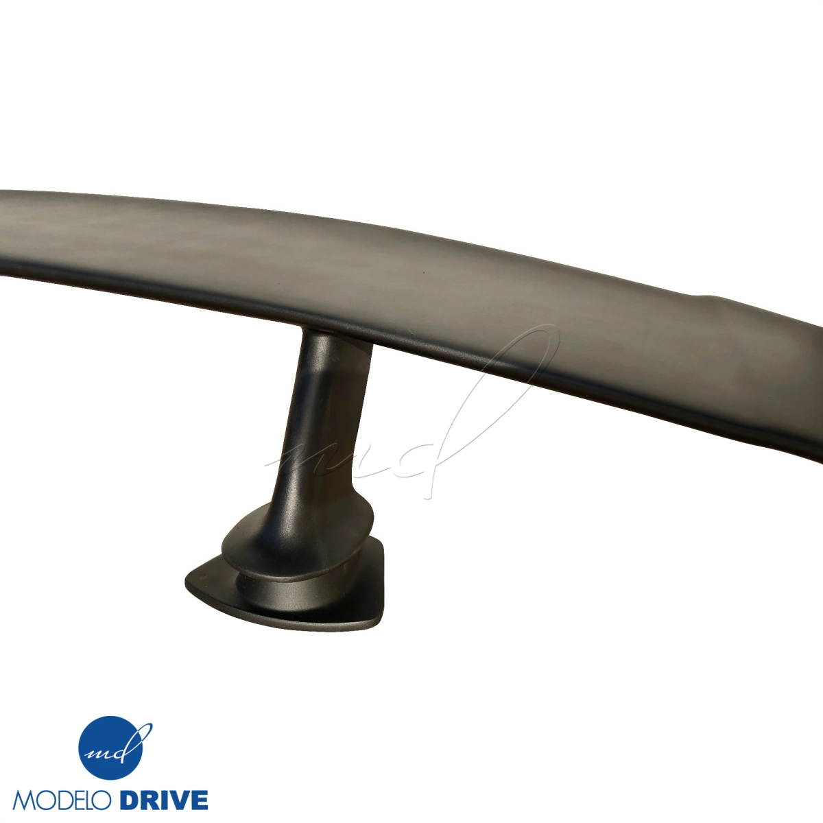 Modify your Lamborghini Gallardo 2004 with our Exterior/Wings - 29