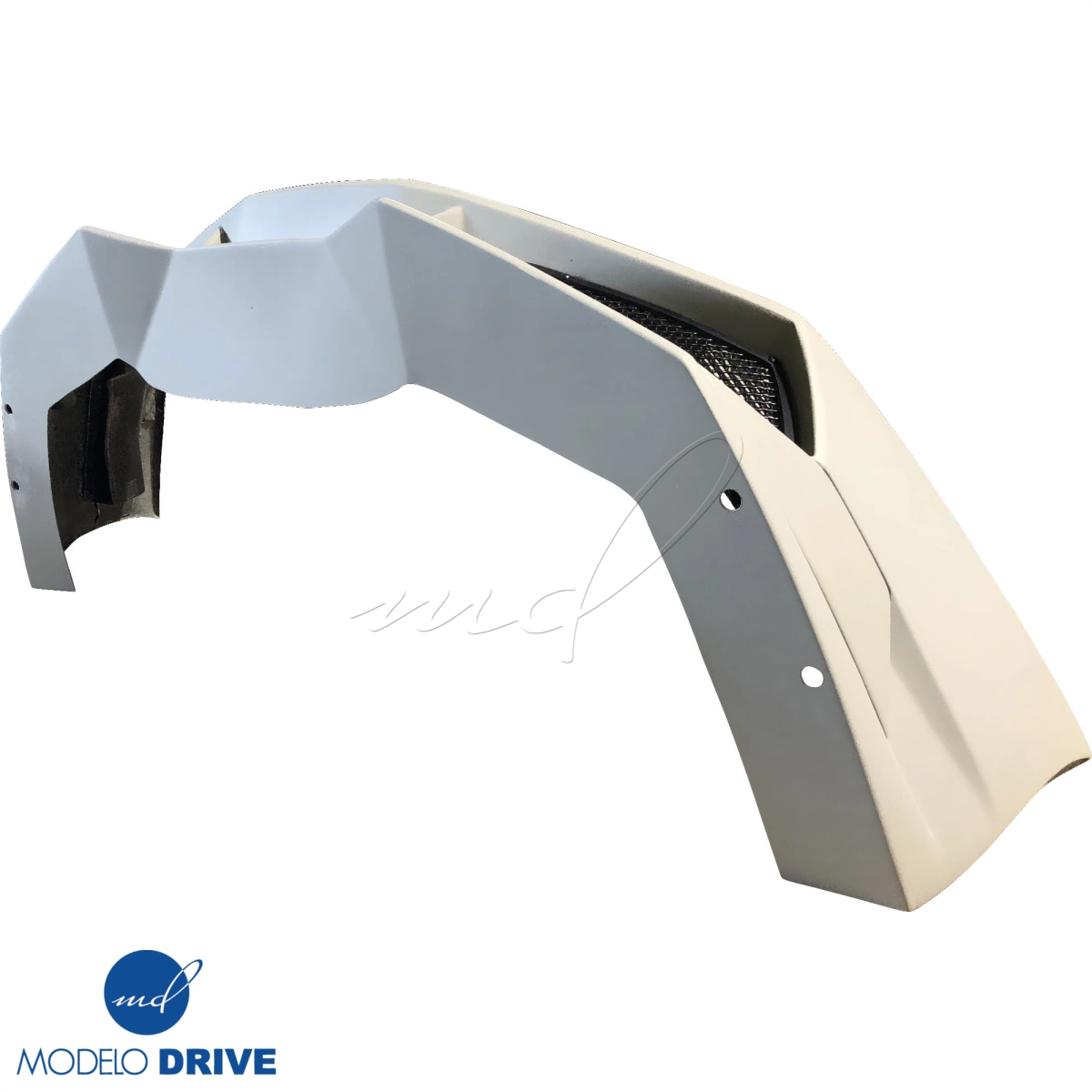 Modify your Lamborghini Murcielago 2004 with our Exterior/Complete Body Kits - 14