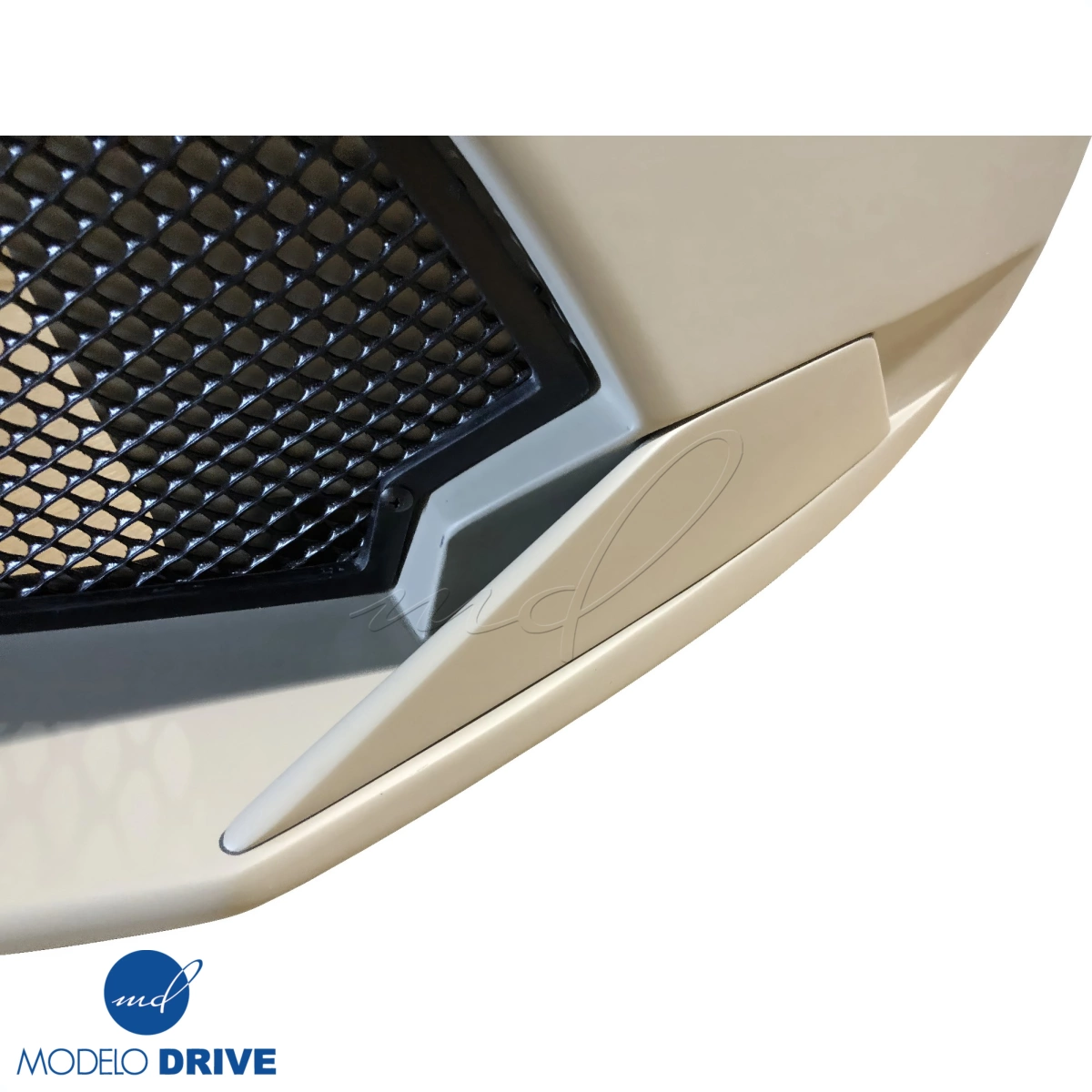 Modify your Lamborghini Murcielago 2004 with our Exterior/Complete Body Kits - 16