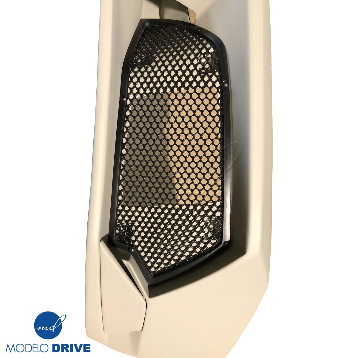 Modify your Lamborghini Murcielago 2004 with our Exterior/Complete Body Kits - 17