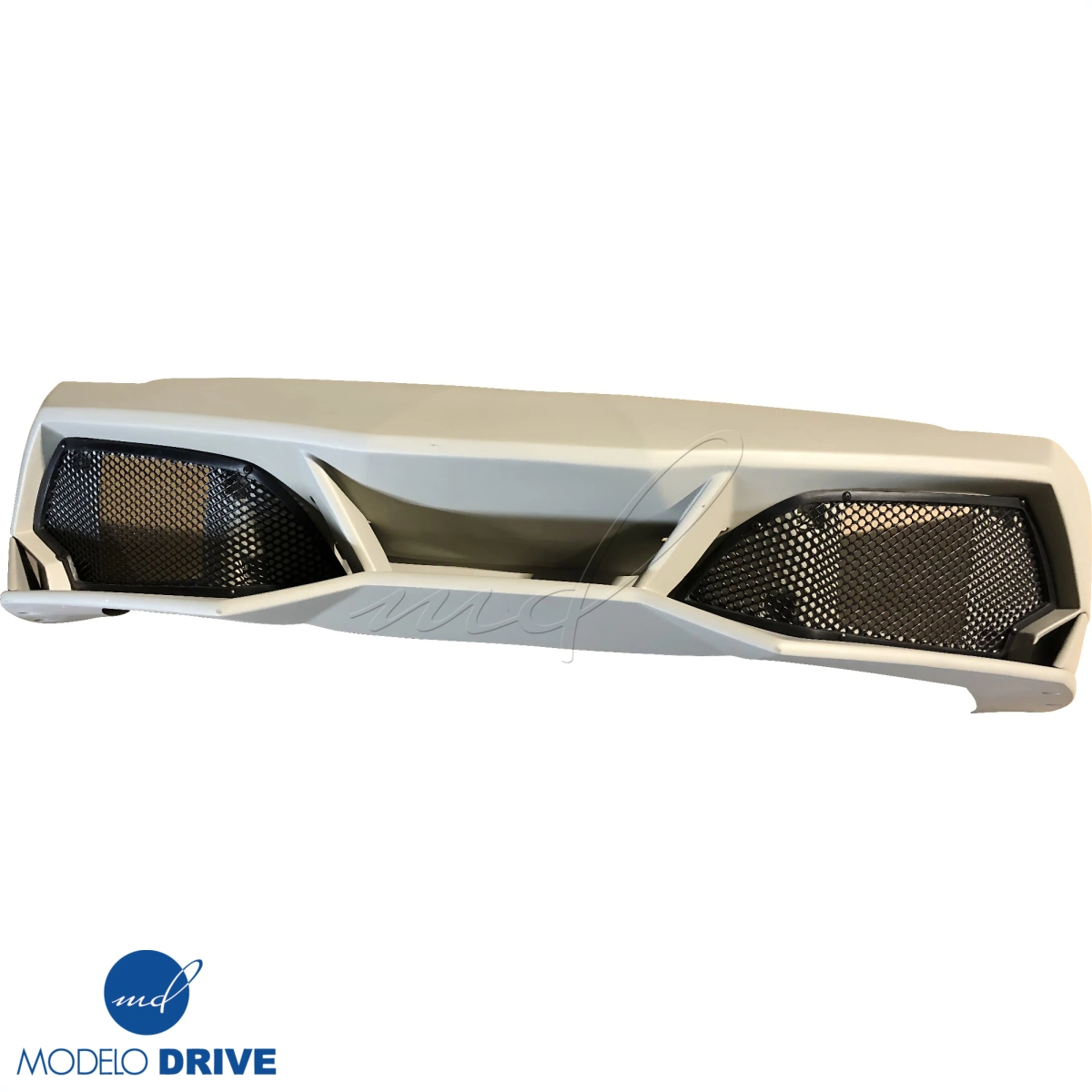 Modify your Lamborghini Murcielago 2004 with our Exterior/Complete Body Kits - 18