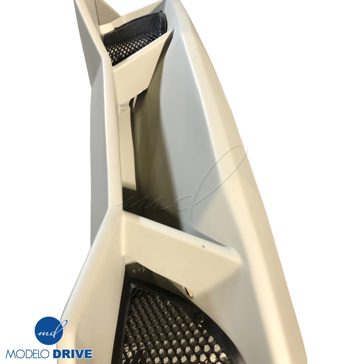 Modify your Lamborghini Murcielago 2004 with our Exterior/Complete Body Kits - 19