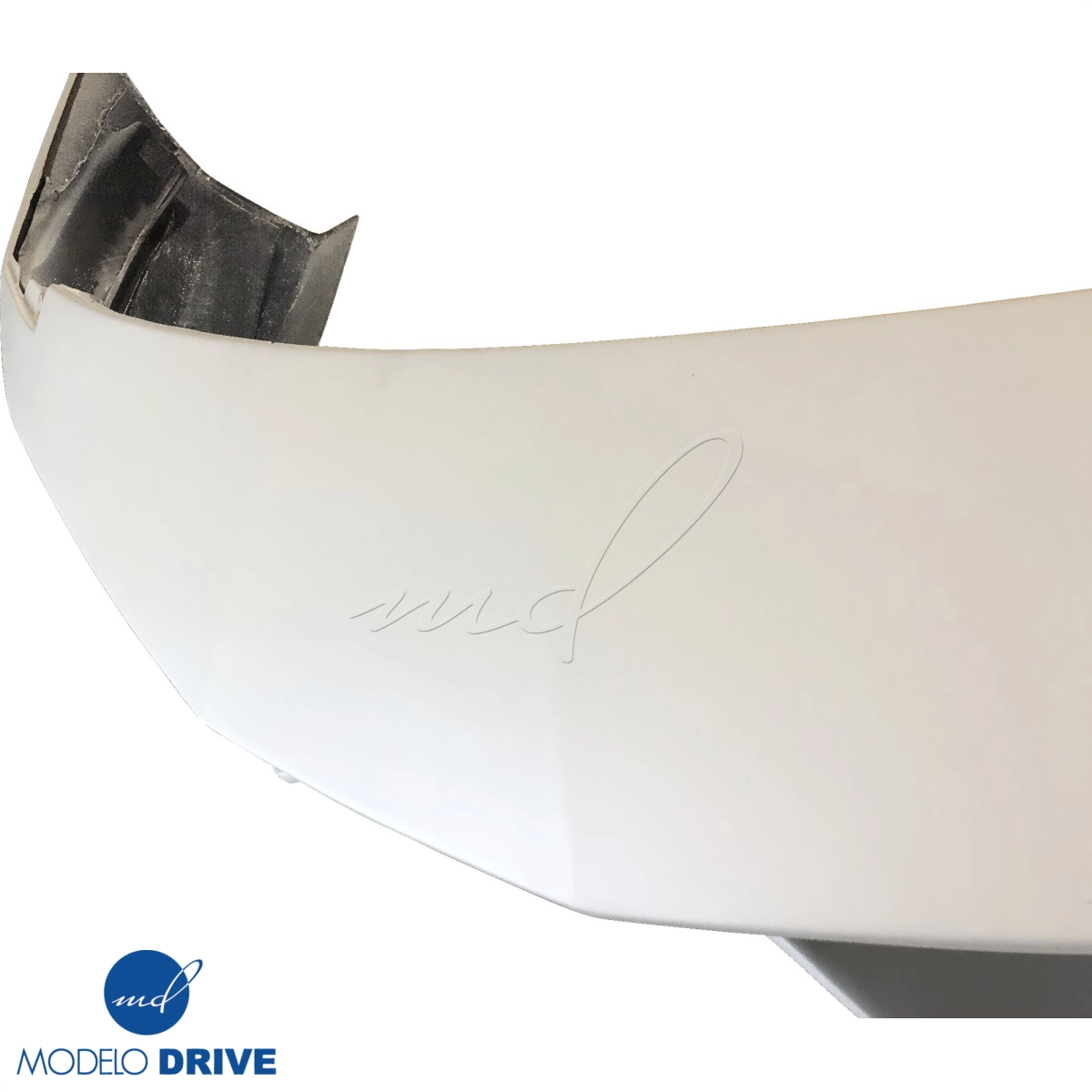 Modify your Lamborghini Murcielago 2004 with our Exterior/Complete Body Kits - 20