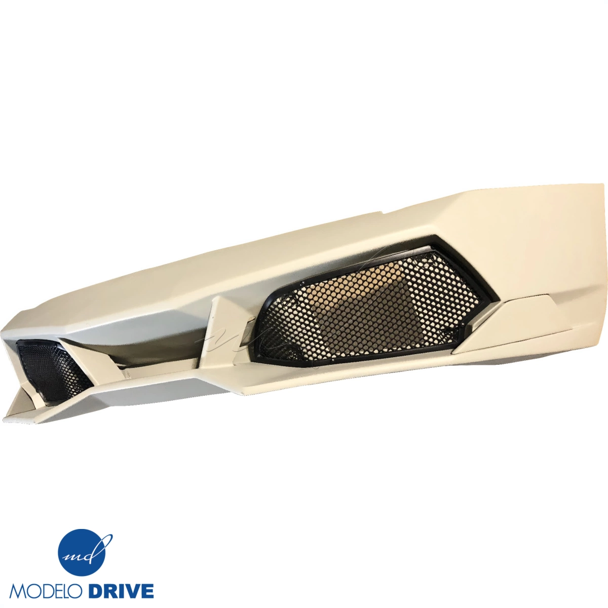 Modify your Lamborghini Murcielago 2004 with our Exterior/Complete Body Kits - 23