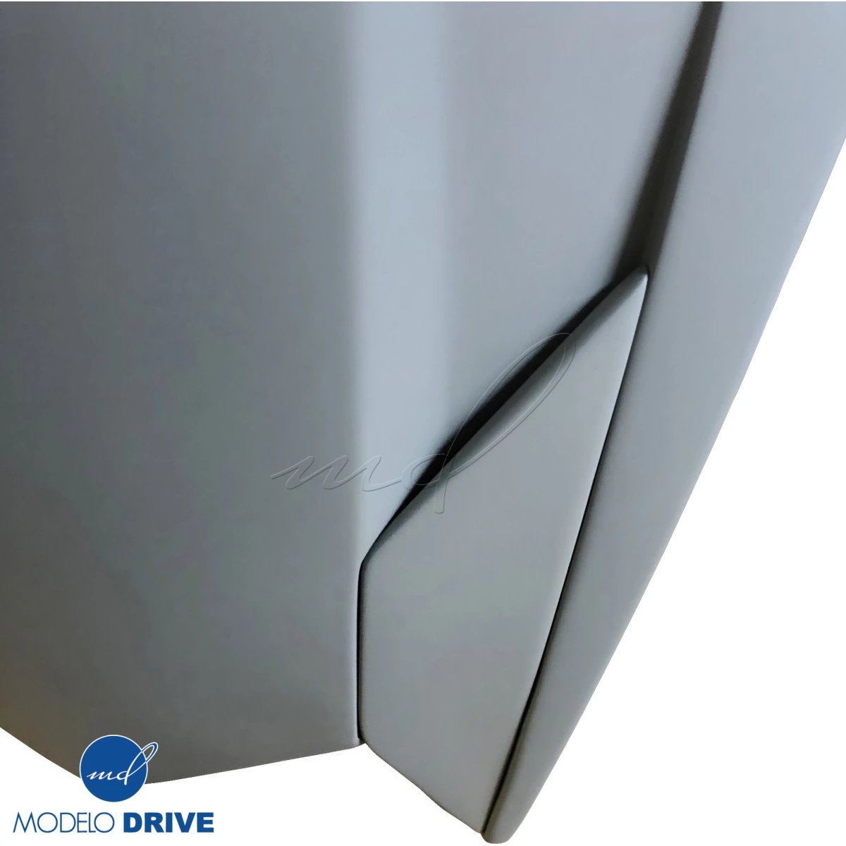 Modify your Lamborghini Murcielago 2004 with our Exterior/Complete Body Kits - 25