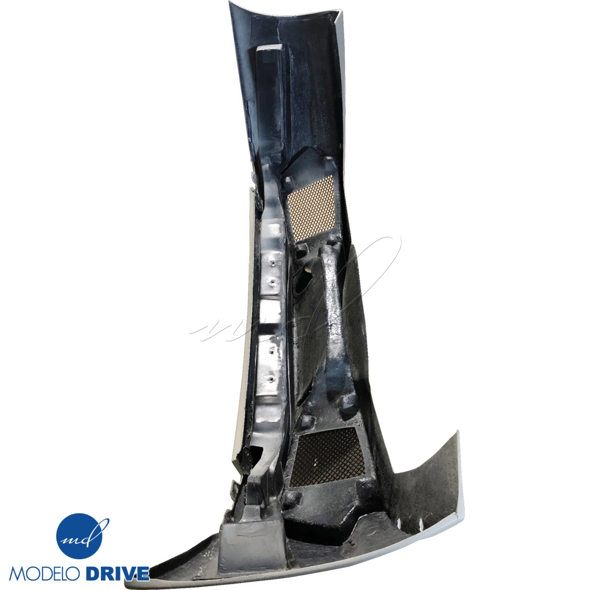 Modify your Lamborghini Murcielago 2004 with our Exterior/Complete Body Kits - 26