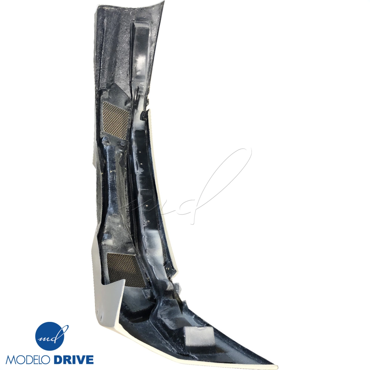 Modify your Lamborghini Murcielago 2004 with our Exterior/Complete Body Kits - 27