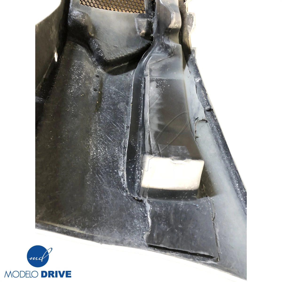 Modify your Lamborghini Murcielago 2004 with our Exterior/Complete Body Kits - 28