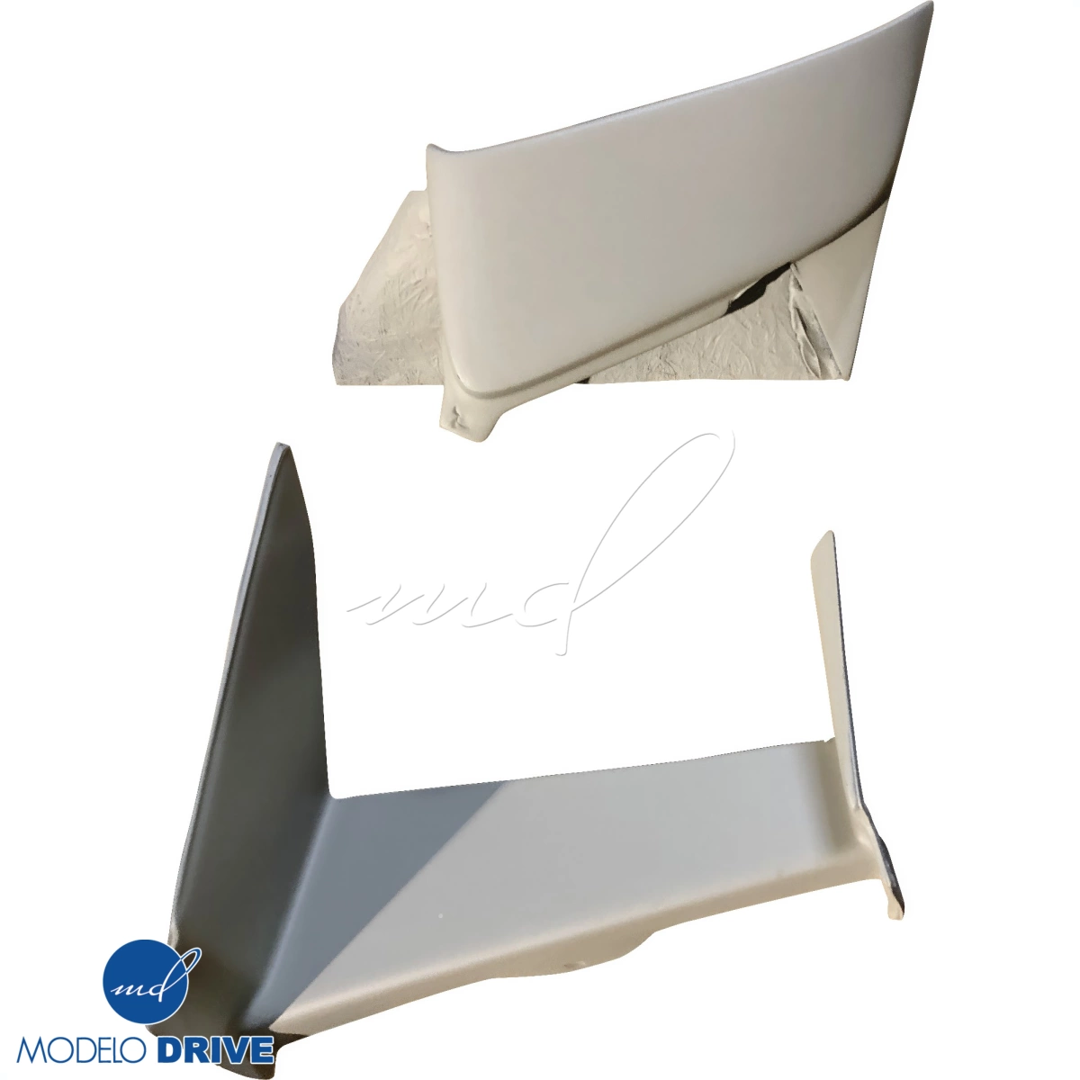 Modify your Lamborghini Murcielago 2004 with our Exterior/Side Skirts - 13