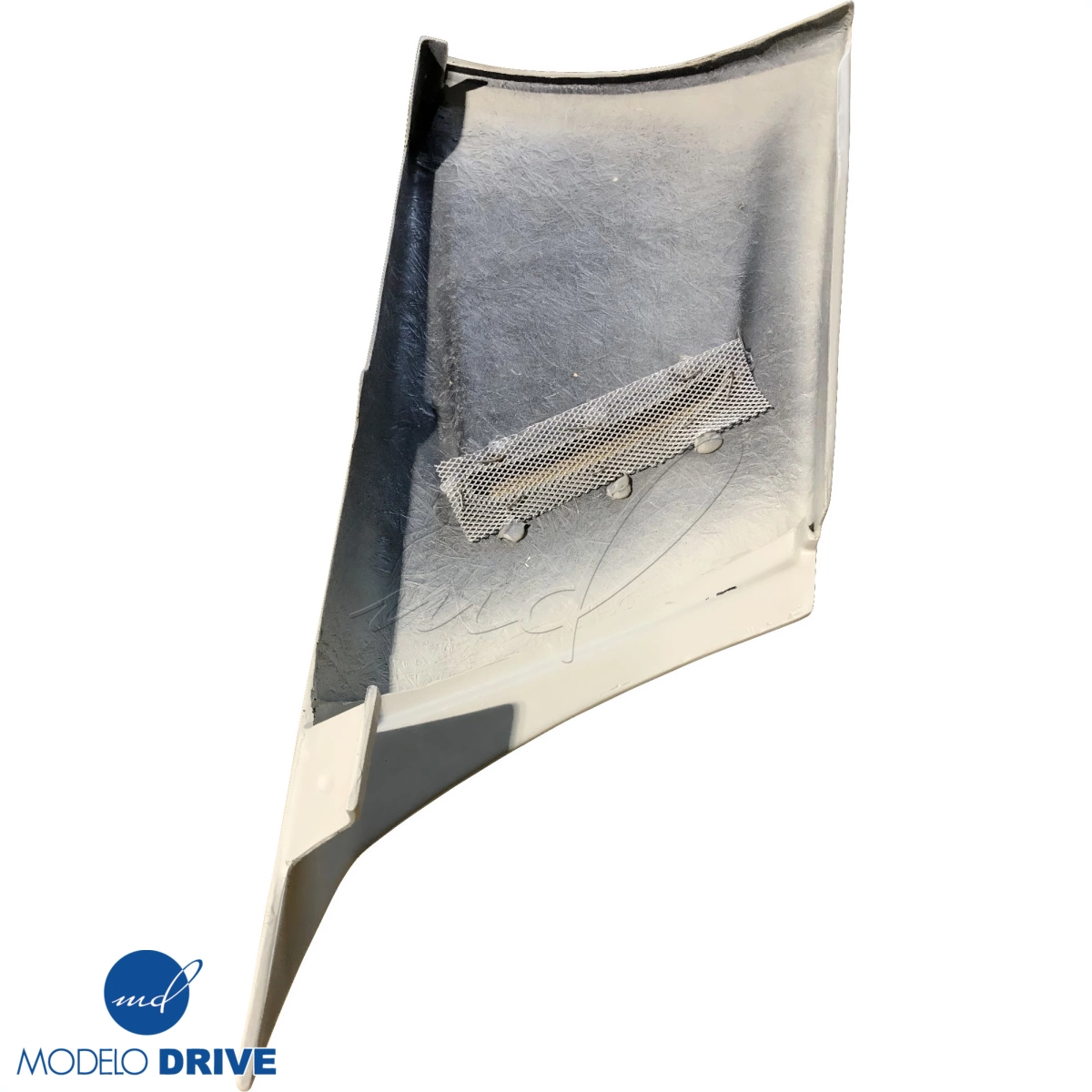 Modify your Lamborghini Murcielago 2004 with our Exterior/Side Skirts - 15