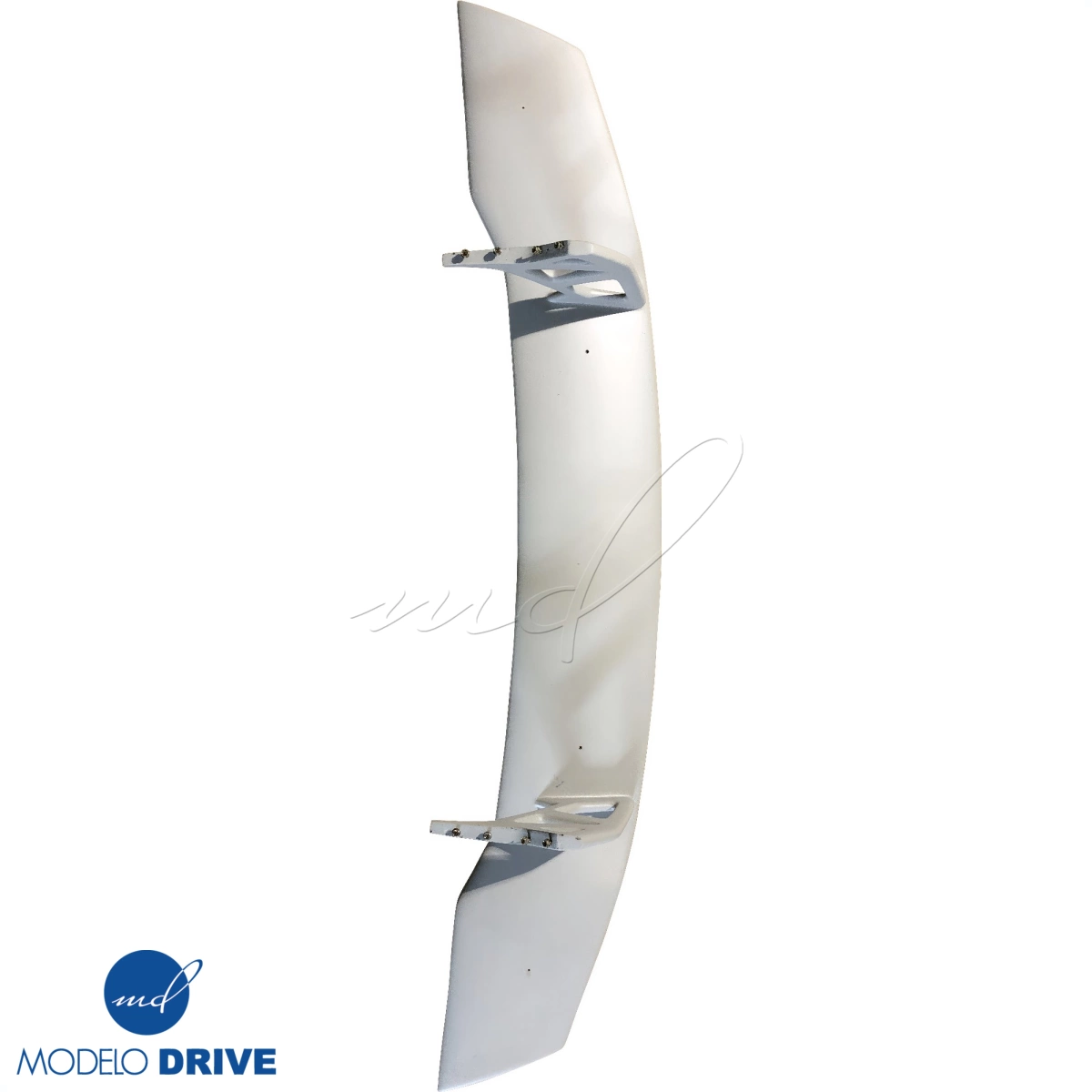 Modify your Lamborghini Murcielago 2004 with our Exterior/Wings - 6