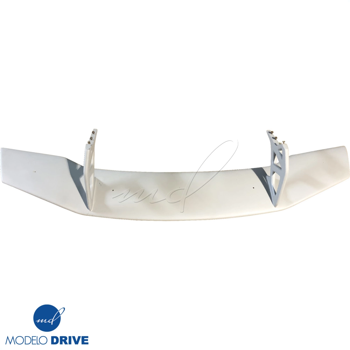 Modify your Lamborghini Murcielago 2004 with our Exterior/Wings - 7