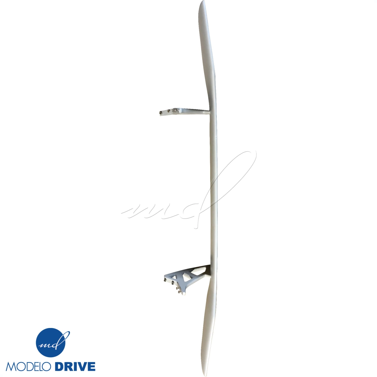 Modify your Lamborghini Murcielago 2004 with our Exterior/Wings - 10