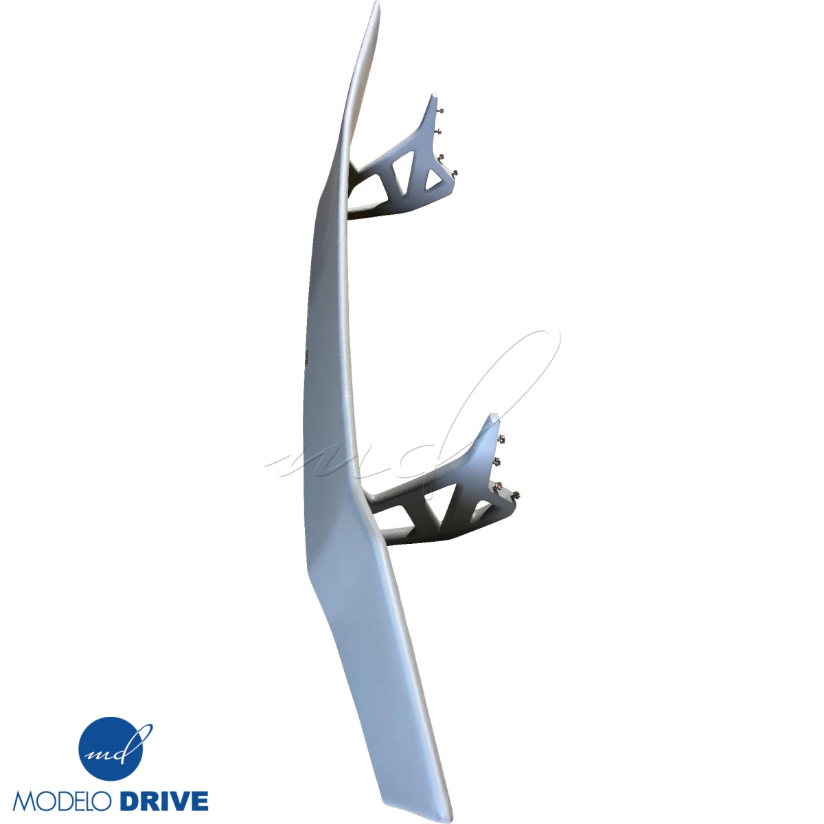 Modify your Lamborghini Murcielago 2004 with our Exterior/Wings - 11