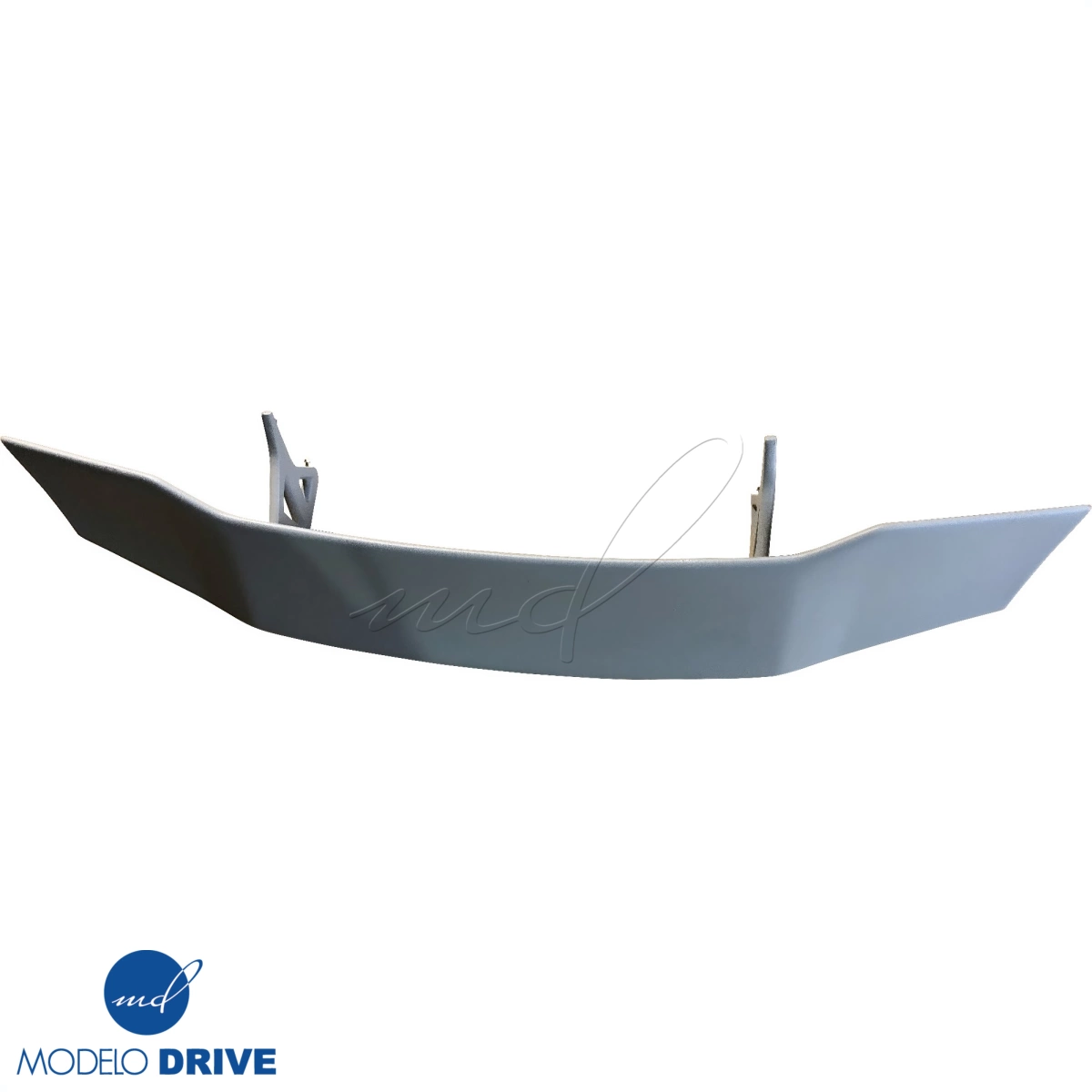 Modify your Lamborghini Murcielago 2004 with our Exterior/Wings - 14