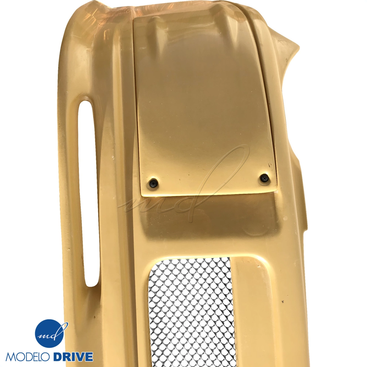 Modify your Subaru Impreza 2002 with our Exterior/Front Bumpers - 14