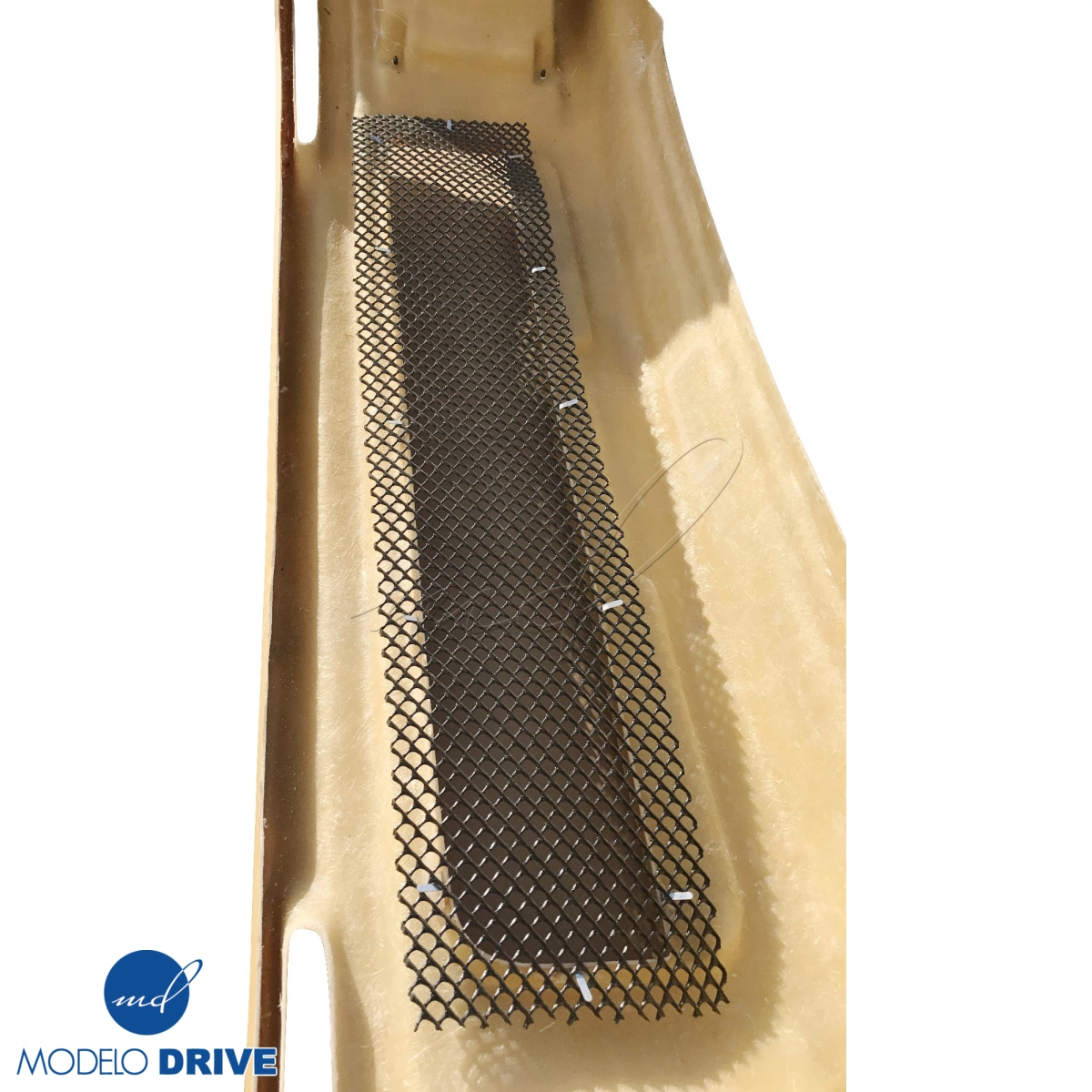 Modify your Subaru Impreza 2002 with our Exterior/Front Bumpers - 15