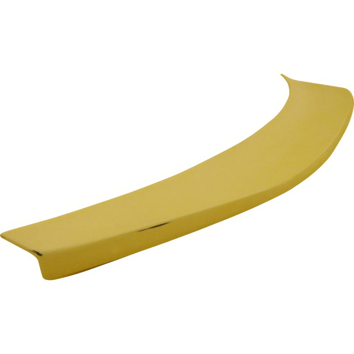 Modify your Mitsubishi Lancer 2010 with our Exterior/Wings - 2