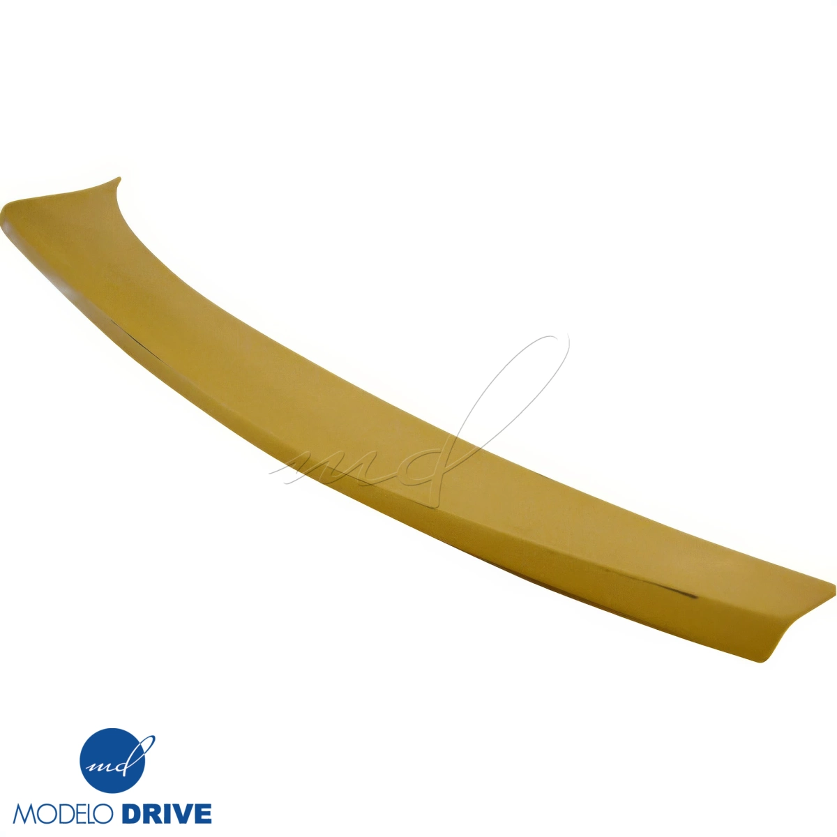 Modify your Mitsubishi Lancer 2010 with our Exterior/Wings - 3