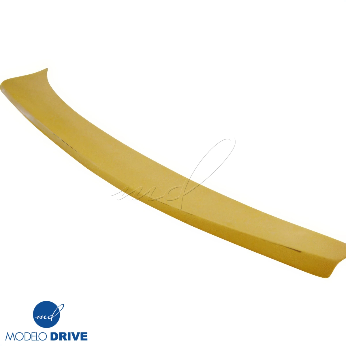 Modify your Mitsubishi Lancer 2010 with our Exterior/Wings - 4