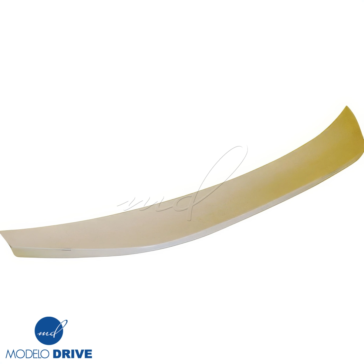 Modify your Mitsubishi Lancer 2010 with our Exterior/Wings - 5