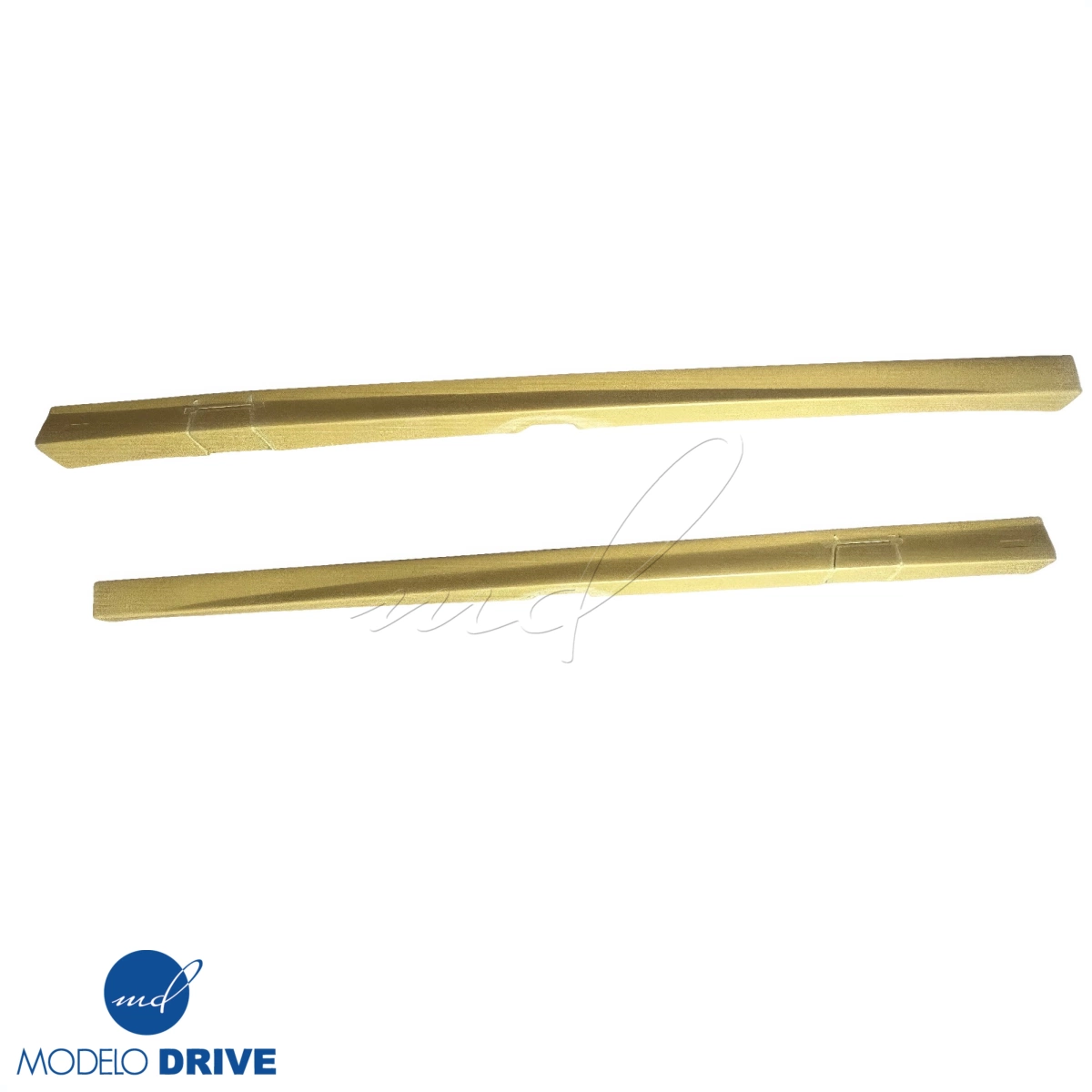 Modify your Volkswagen CC 2009 with our Exterior/Complete Body Kits - 8