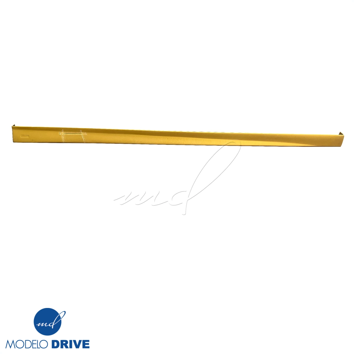 Modify your Volkswagen CC 2009 with our Exterior/Complete Body Kits - 10