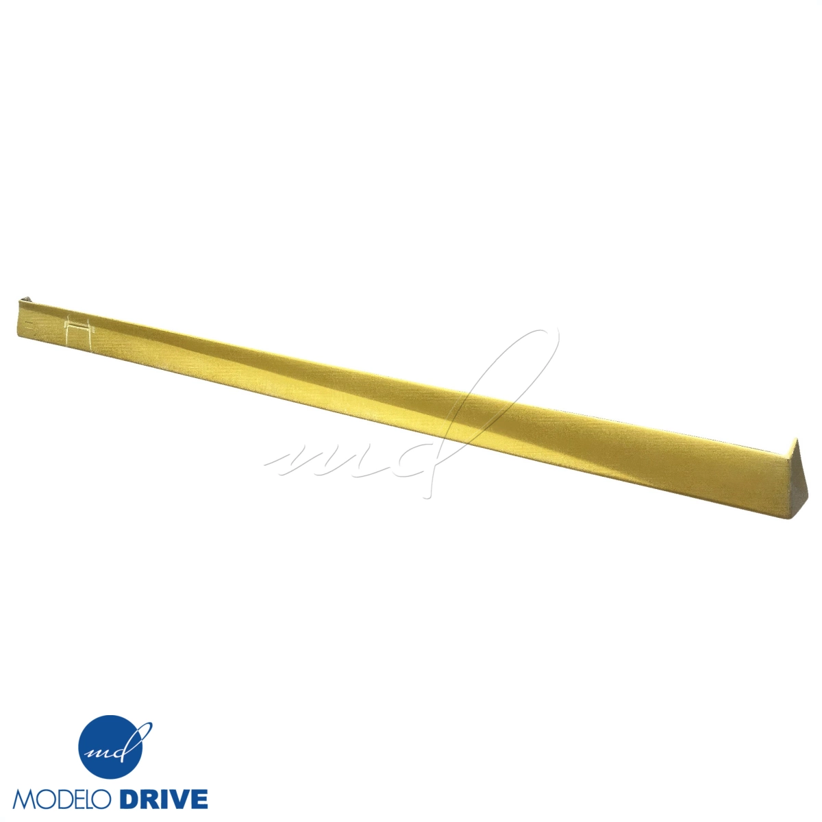 Modify your Volkswagen CC 2009 with our Exterior/Complete Body Kits - 11