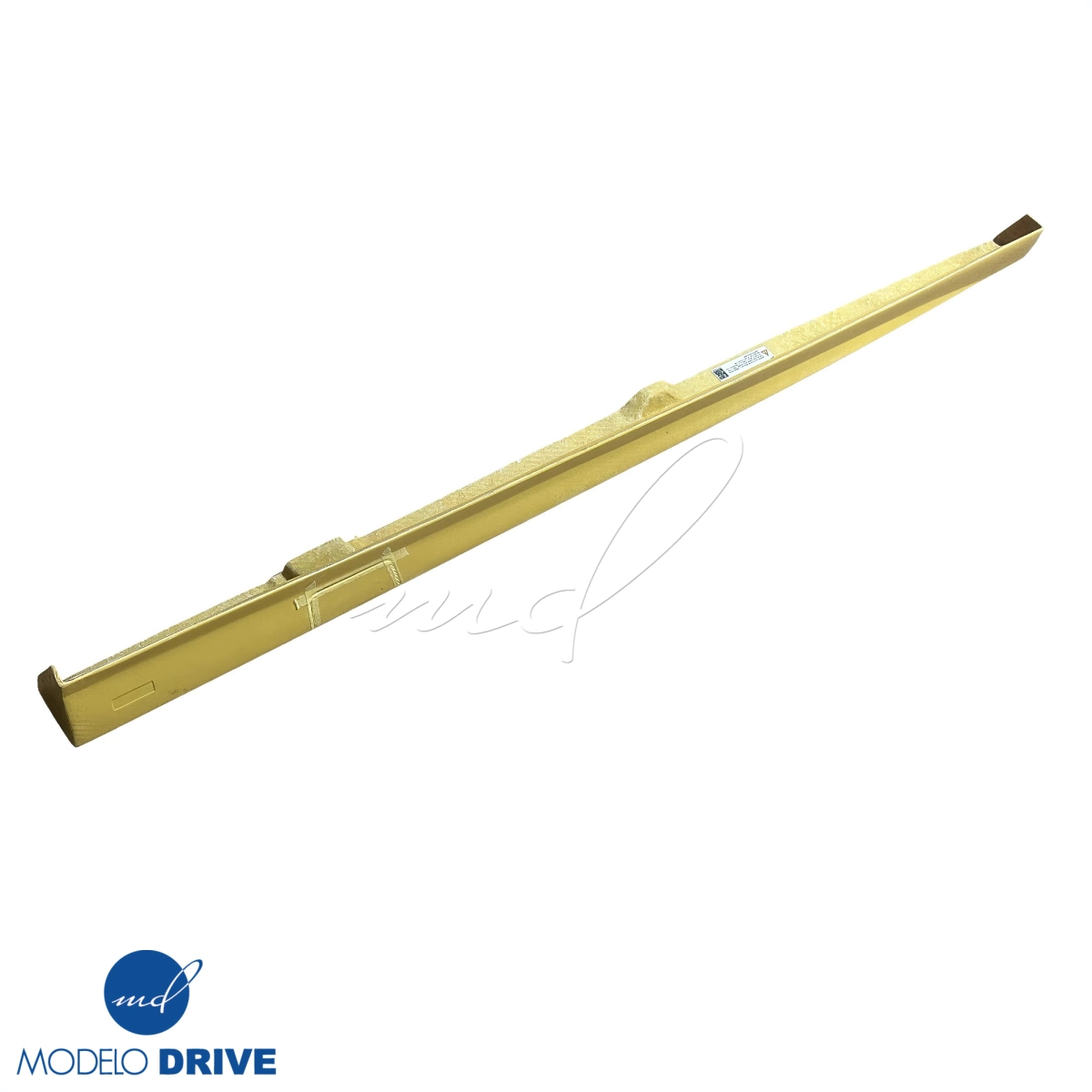 Modify your Volkswagen CC 2009 with our Exterior/Complete Body Kits - 13