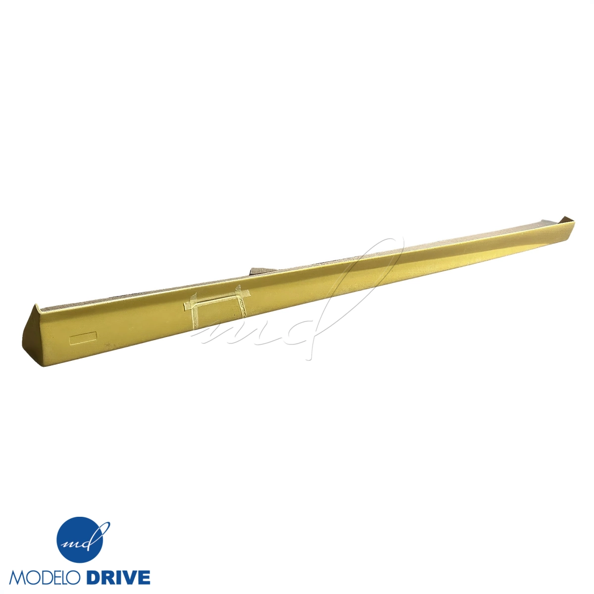 Modify your Volkswagen CC 2009 with our Exterior/Complete Body Kits - 14