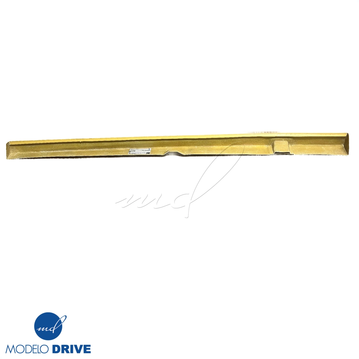 Modify your Volkswagen CC 2009 with our Exterior/Complete Body Kits - 15