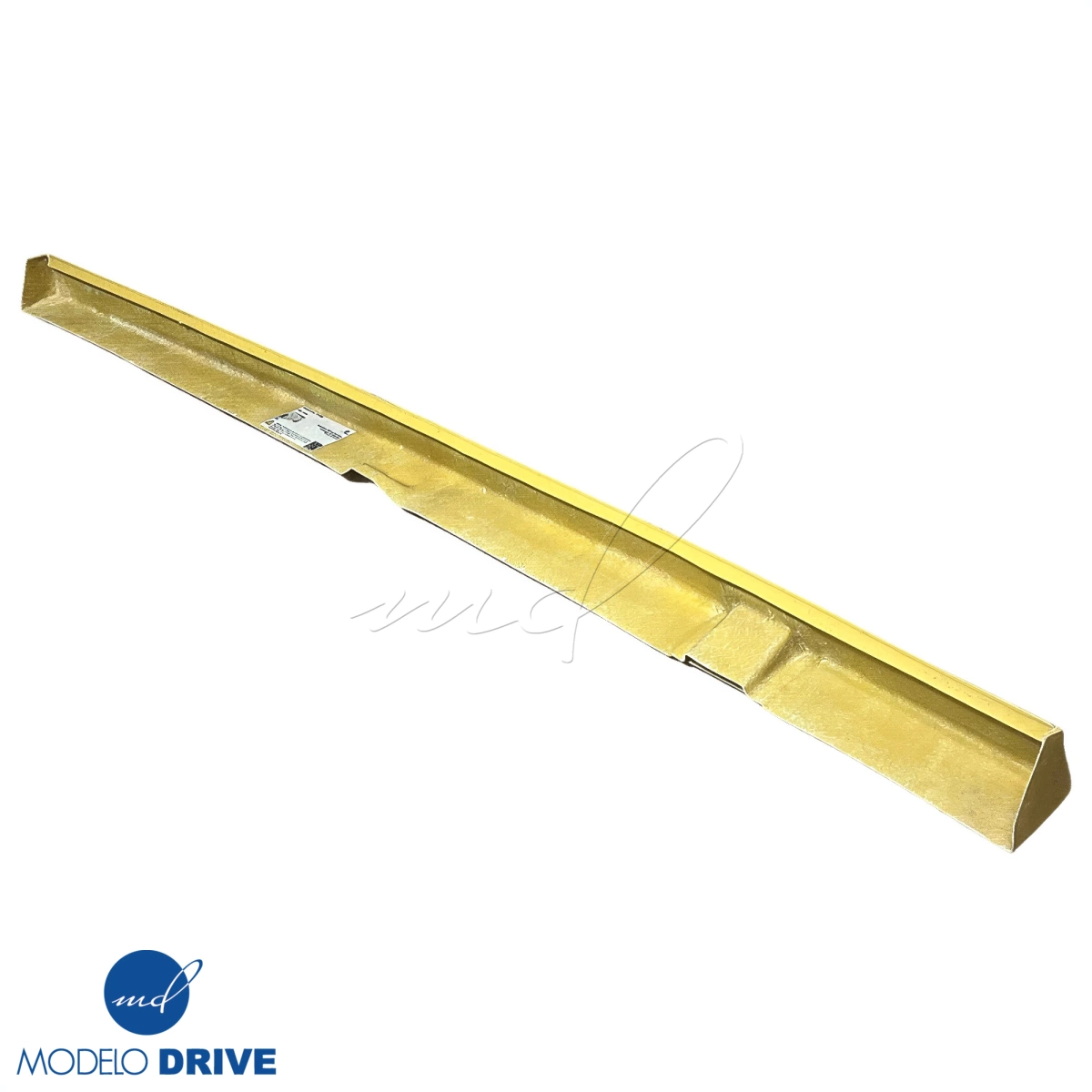 Modify your Volkswagen CC 2009 with our Exterior/Complete Body Kits - 16