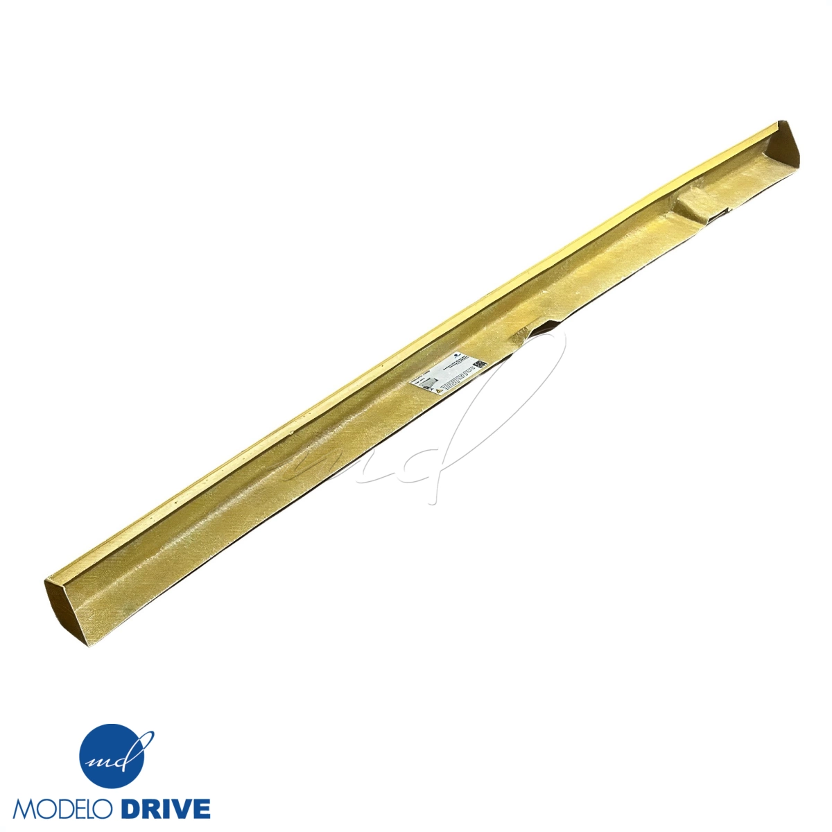 Modify your Volkswagen CC 2009 with our Exterior/Complete Body Kits - 17