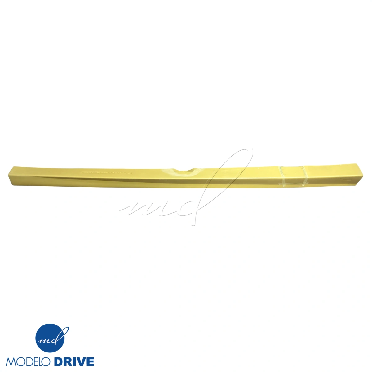 Modify your Volkswagen CC 2009 with our Exterior/Side Skirts - 22