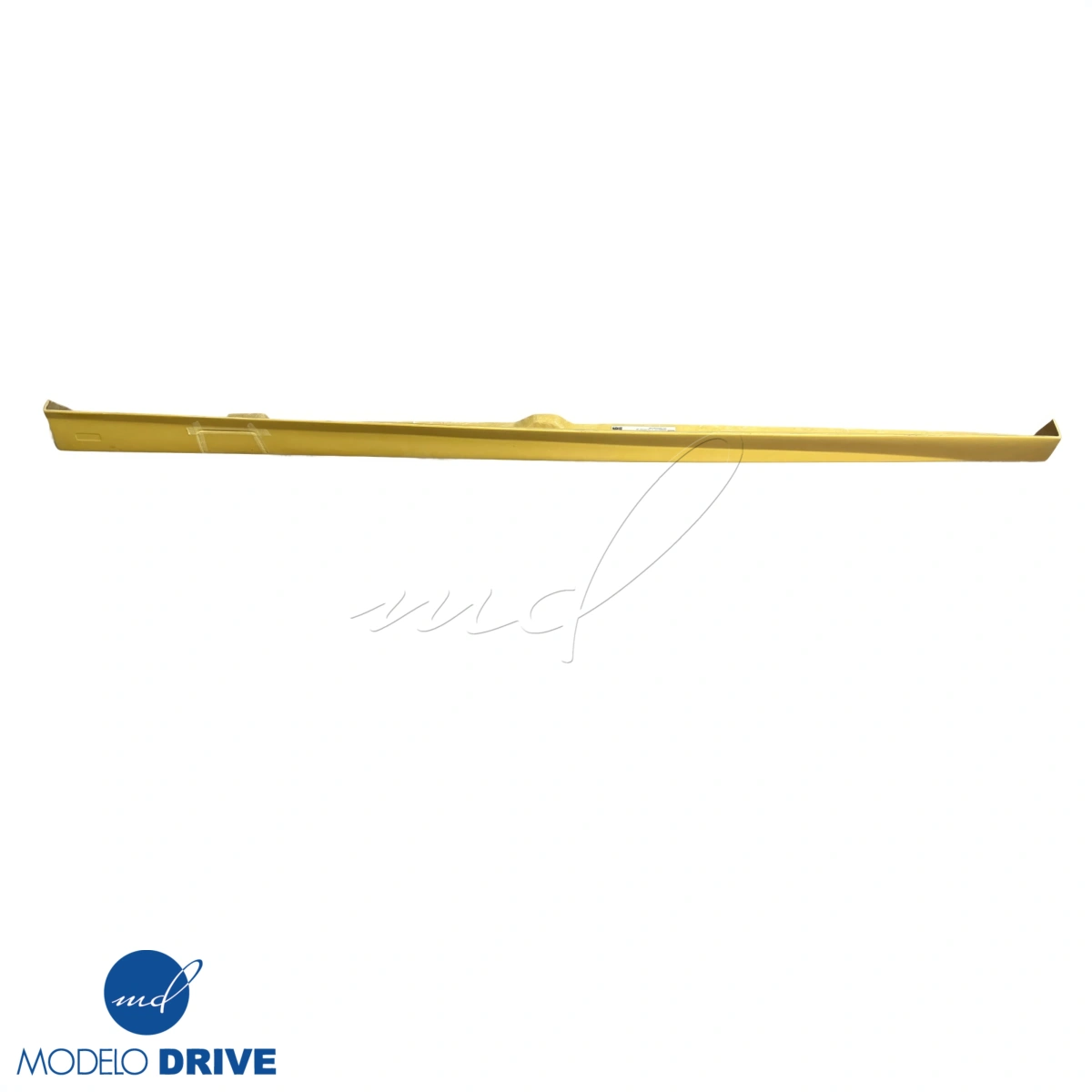 Modify your Volkswagen CC 2009 with our Exterior/Side Skirts - 24