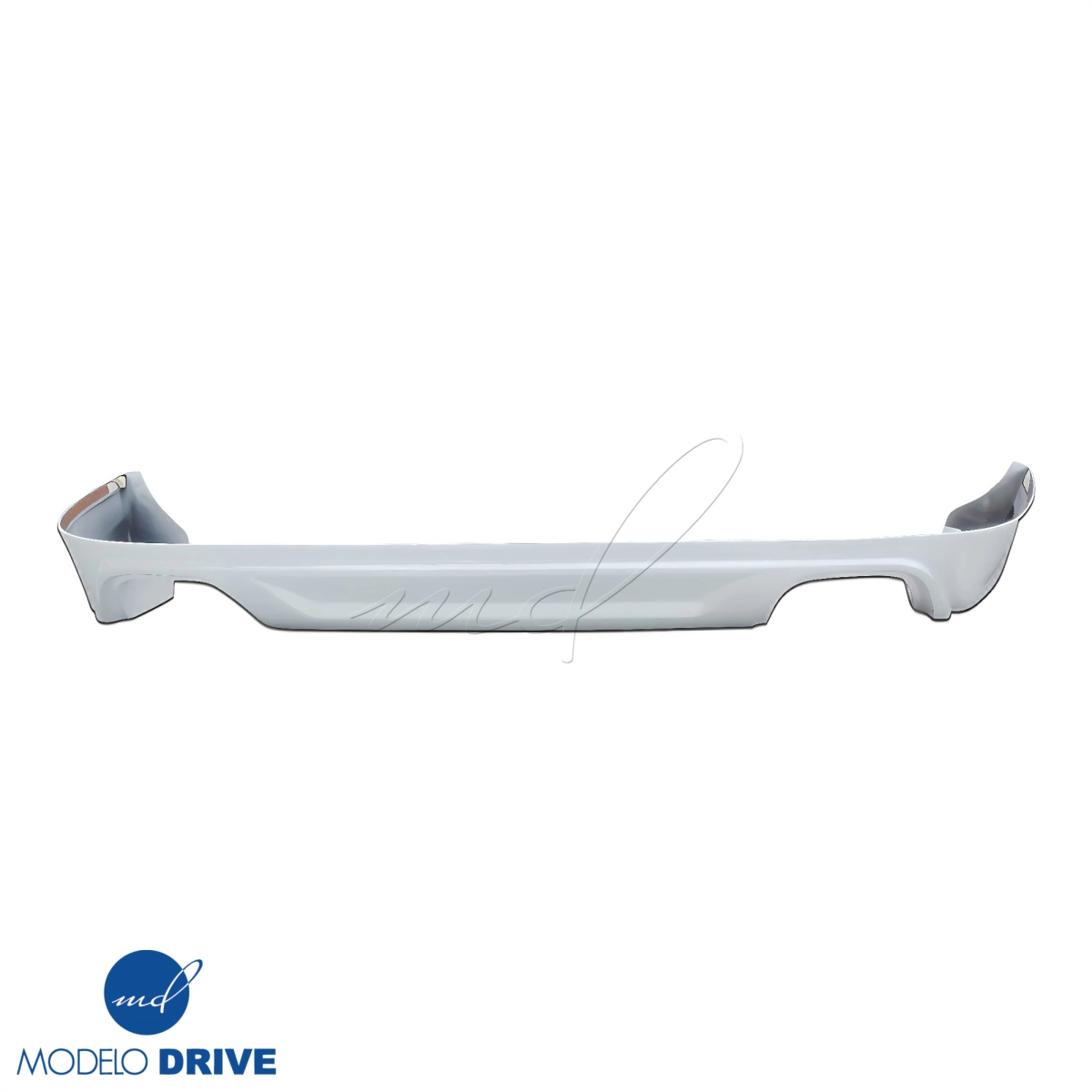 Modify your Volkswagen CC 2009 with our Exterior/Complete Body Kits - 5