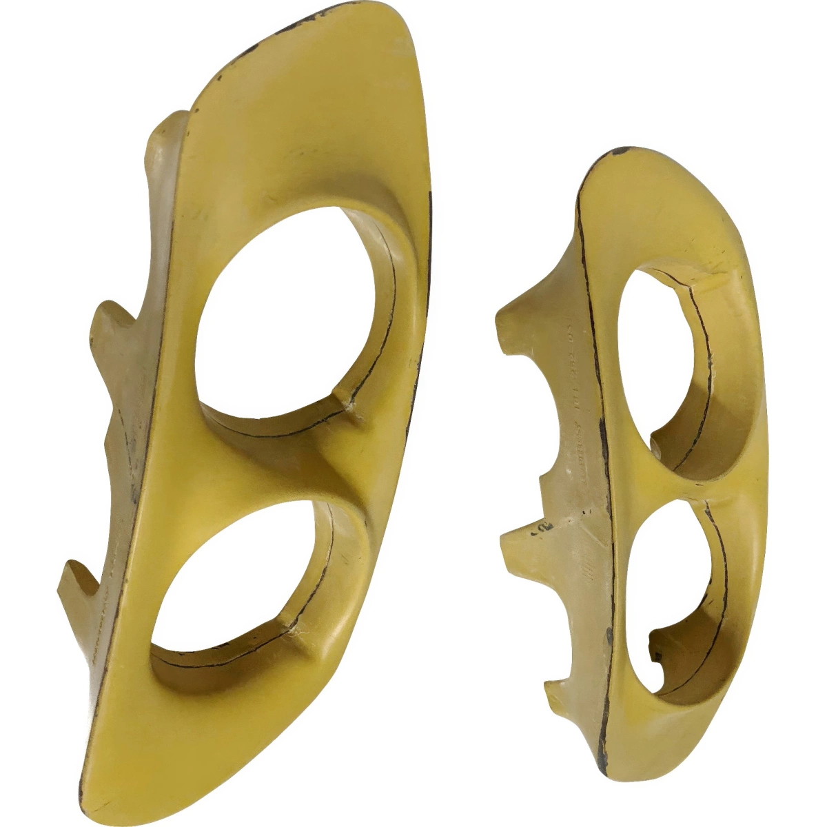 Modify your Mercedes-Benz M-Class 2006 with our Lighting/Fog and Driving Lights - 7