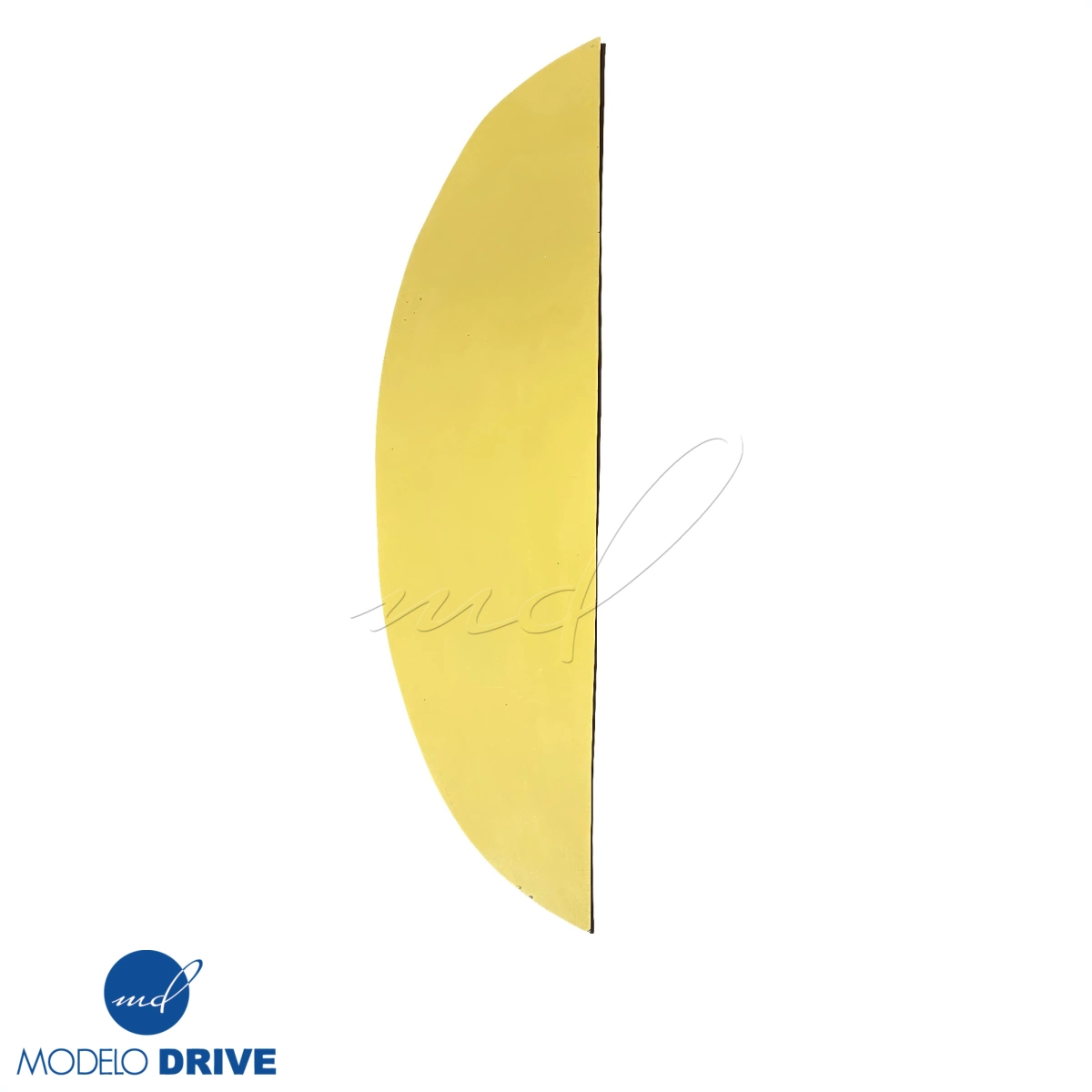 Modify your Mercedes-Benz M-Class 2006 with our Exterior/Other Exterior - 4