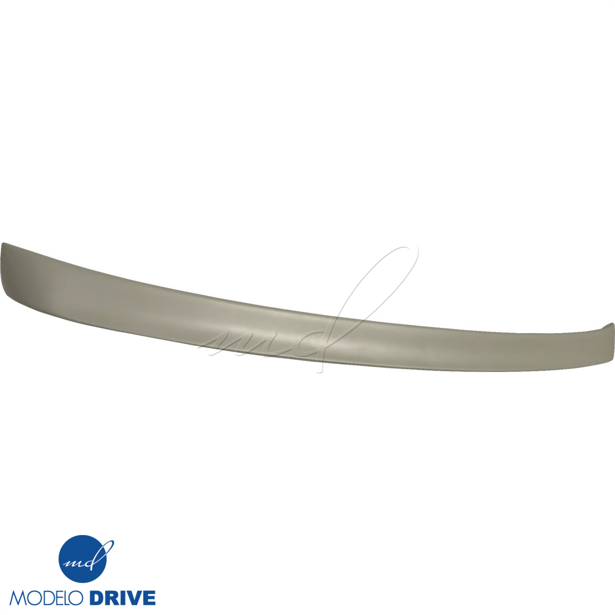 Modify your Mercedes-Benz C-Class 2001 with our Exterior/Complete Body Kits - 