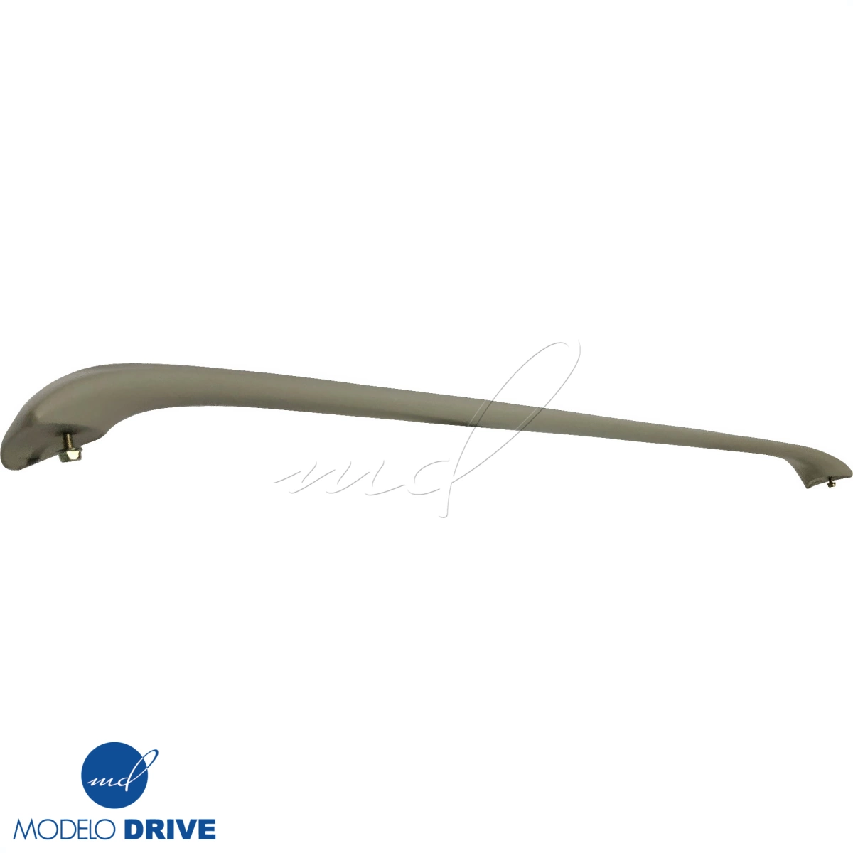 Modify your Mercedes-Benz C-Class 2001 with our Exterior/Complete Body Kits - 7